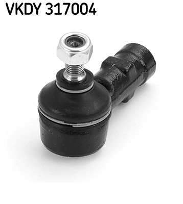 Cap de bara VKDY 317004 SKF